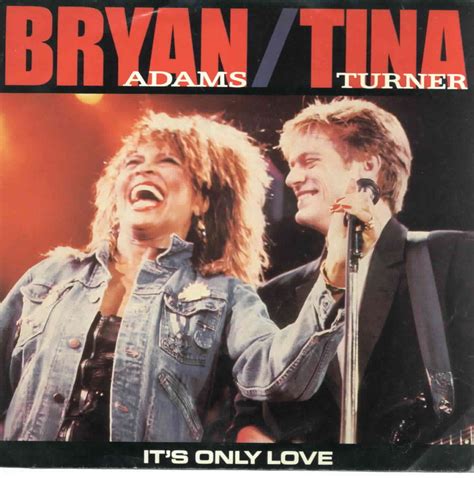 only love like this lyrics|bryan adams tina turner duet.